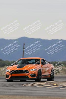 media/Jan-03-2026-SCCA SD (Sat) [[c9b9d14034]]/3-Intermediate 2 Group/Session 2 (Turn 16)/